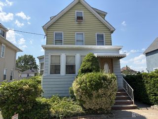 95 Emerson Street, Carteret, NJ 07008
