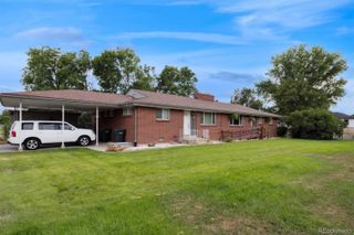187 Lamar Street, Lakewood, CO 80226
