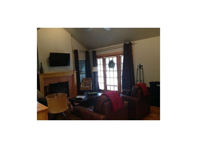 3939 El Campo Avenue, Fort Worth, TX 76107