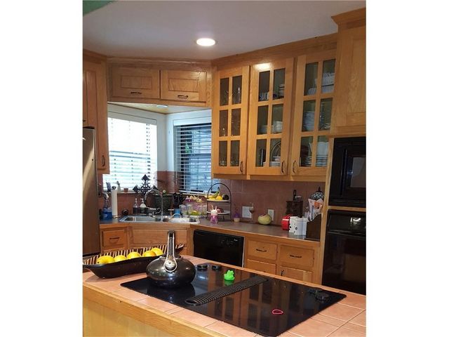 3939 El Campo Avenue, Fort Worth, TX 76107