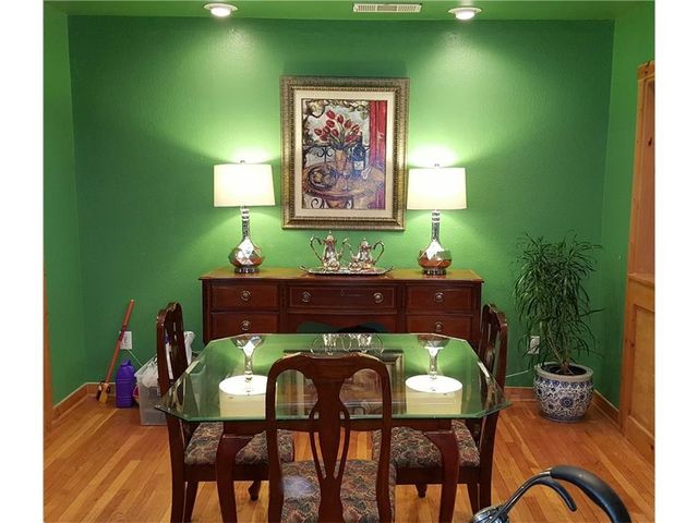 3939 El Campo Avenue, Fort Worth, TX 76107