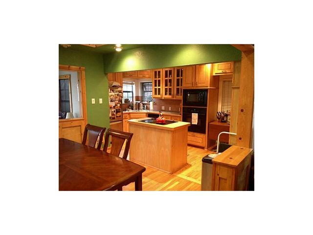 3939 El Campo Avenue, Fort Worth, TX 76107