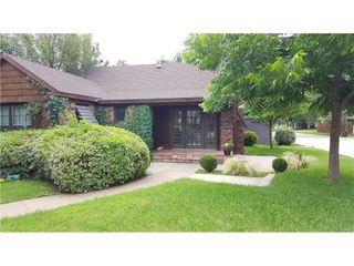 3939 El Campo Avenue, Fort Worth, TX 76107