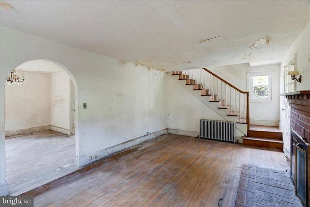 15526 HOLLY GROVE RD, Silver Spring, MD 20905