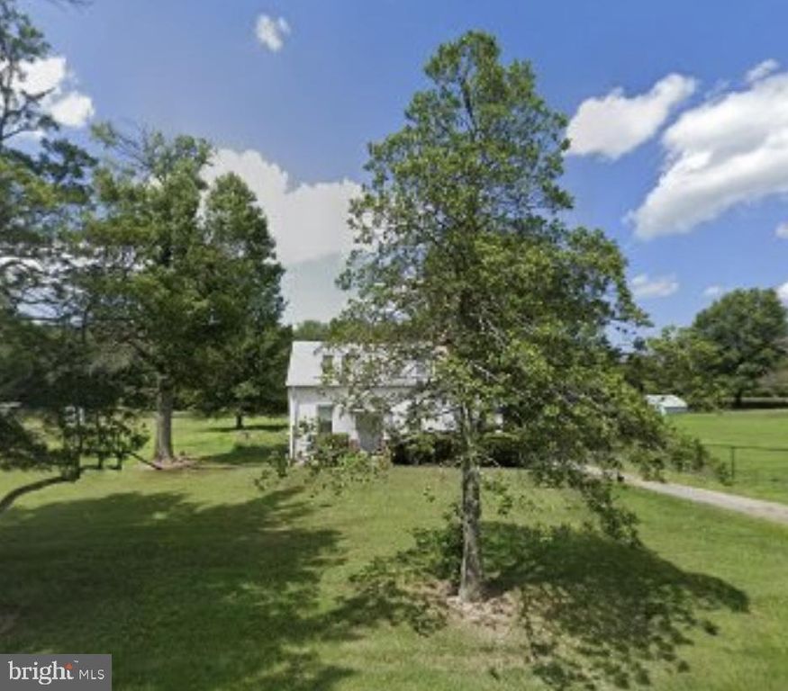 15526 HOLLY GROVE RD, Silver Spring, MD 20905