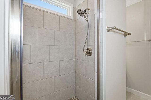 710 Rockwood Court, Canton, GA 30115