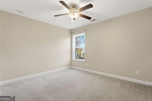 710 Rockwood Court, Canton, GA 30115