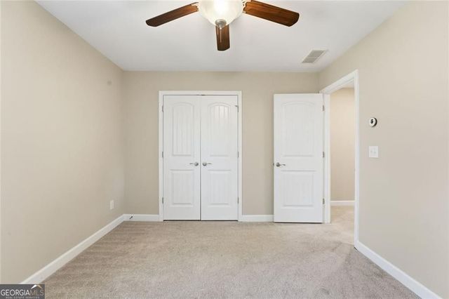 710 Rockwood Court, Canton, GA 30115