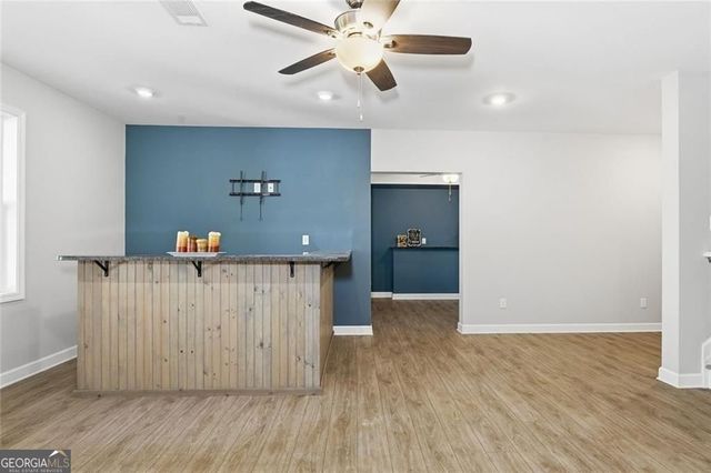 710 Rockwood Court, Canton, GA 30115