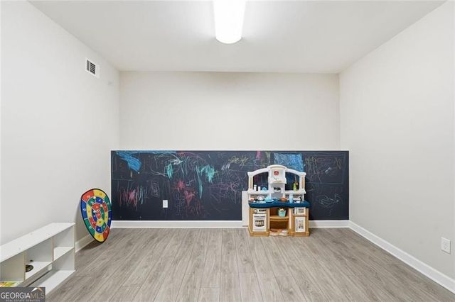 710 Rockwood Court, Canton, GA 30115