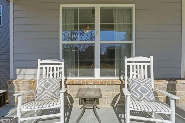 710 Rockwood Court, Canton, GA 30115