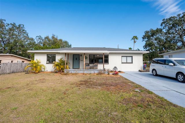1344 SPRINGDALE STREET, Clearwater, FL 33755