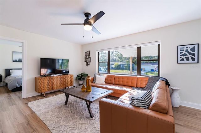 1344 SPRINGDALE STREET, Clearwater, FL 33755