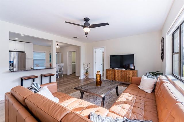 1344 SPRINGDALE STREET, Clearwater, FL 33755