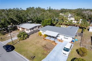 1344 SPRINGDALE STREET, Clearwater, FL 33755