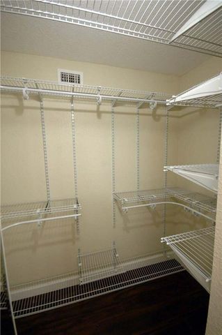 3071 Holiday Springs Boulevard 101, Margate, FL 33063