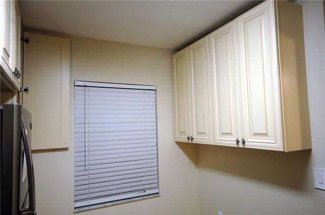3071 Holiday Springs Boulevard 101, Margate, FL 33063