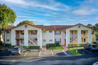 3071 Holiday Springs Boulevard 101, Margate, FL 33063