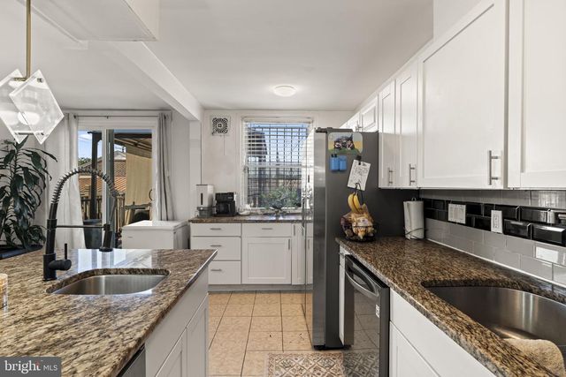 1107 E LYCOMING ST, Philadelphia, PA 19124