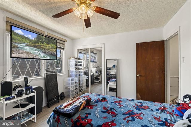 1107 E LYCOMING ST, Philadelphia, PA 19124