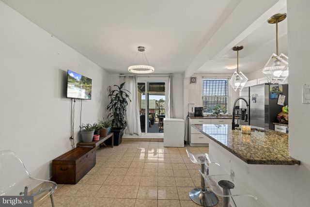 1107 E LYCOMING ST, Philadelphia, PA 19124