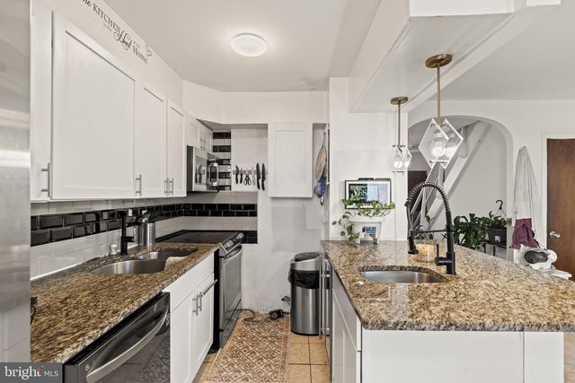 1107 E LYCOMING ST, Philadelphia, PA 19124