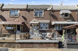 1107 E LYCOMING ST, Philadelphia, PA 19124