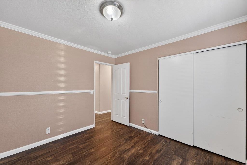 Image 17 of property listing at 651 Monte Carlo Drive, Hollister, CA 95023