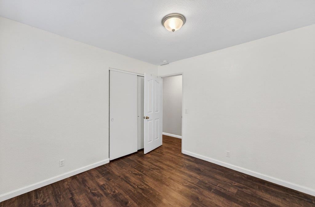 Image 20 of property listing at 651 Monte Carlo Drive, Hollister, CA 95023