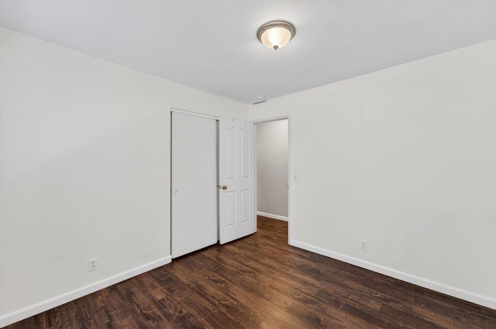 Image 22 of property listing at 651 Monte Carlo Drive, Hollister, CA 95023