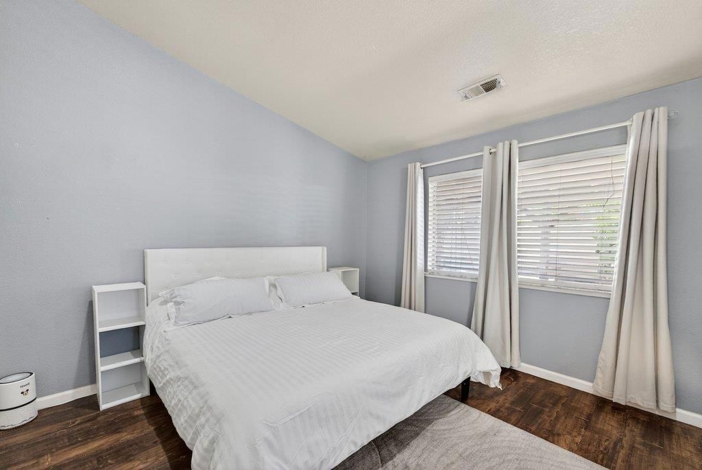 Image 23 of property listing at 651 Monte Carlo Drive, Hollister, CA 95023