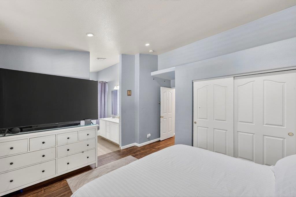 Image 24 of property listing at 651 Monte Carlo Drive, Hollister, CA 95023