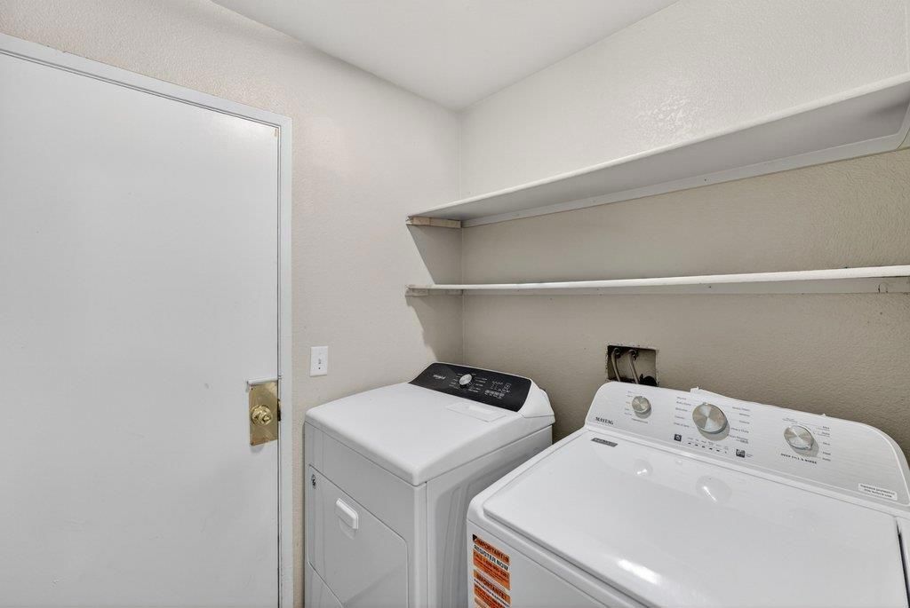 Image 27 of property listing at 651 Monte Carlo Drive, Hollister, CA 95023