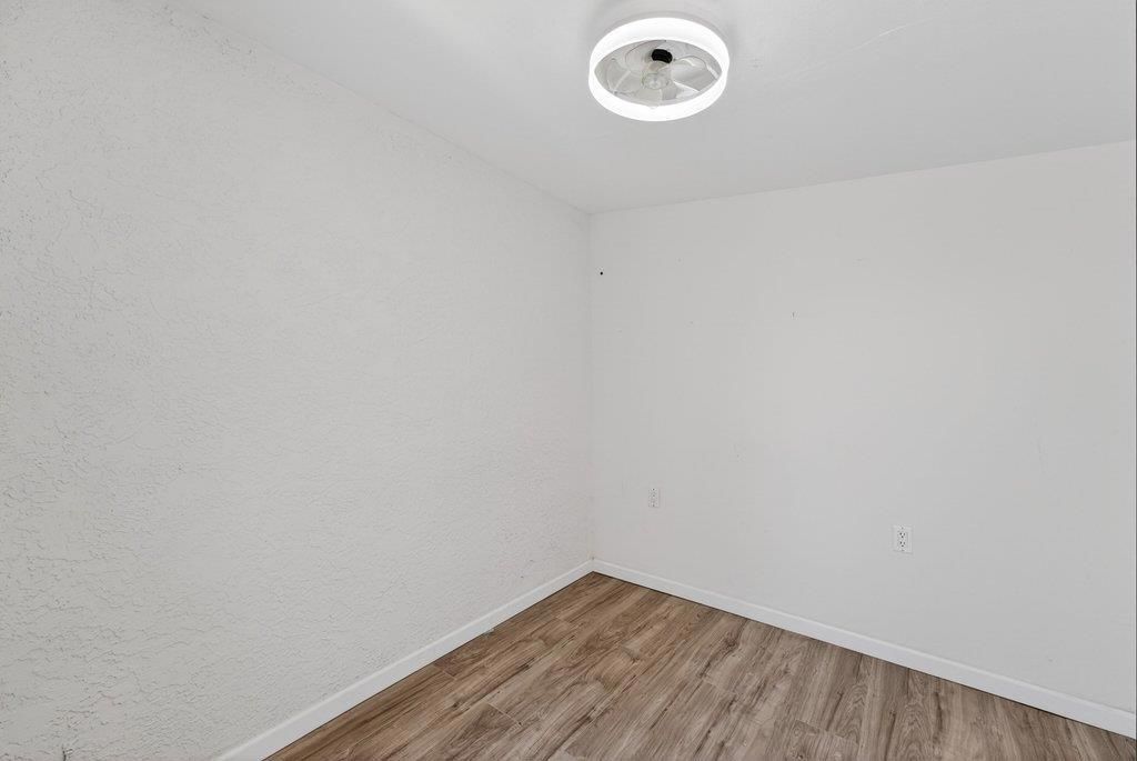 Image 28 of property listing at 651 Monte Carlo Drive, Hollister, CA 95023