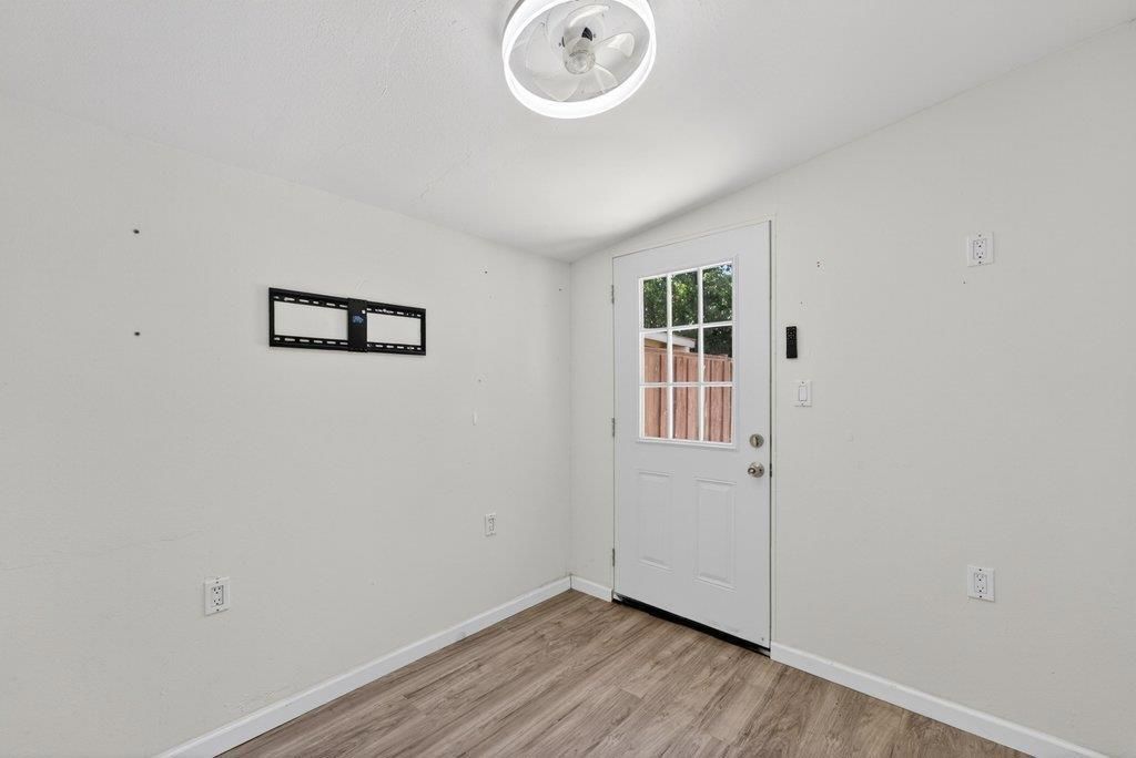 Image 29 of property listing at 651 Monte Carlo Drive, Hollister, CA 95023