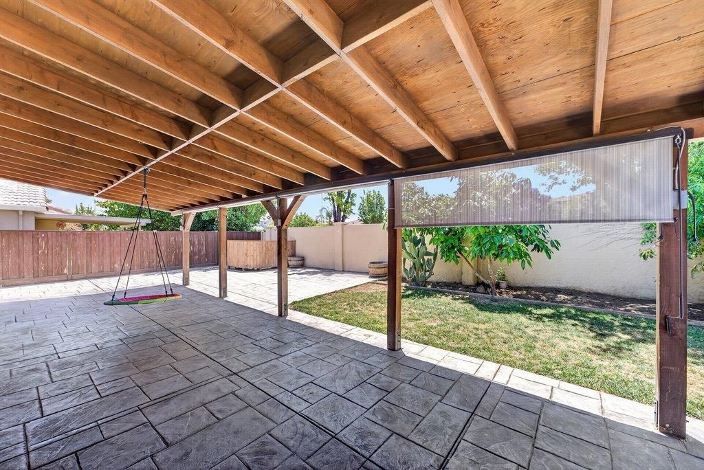 Image 30 of property listing at 651 Monte Carlo Drive, Hollister, CA 95023