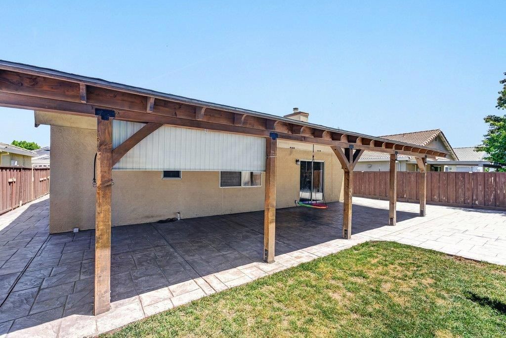 Image 31 of property listing at 651 Monte Carlo Drive, Hollister, CA 95023
