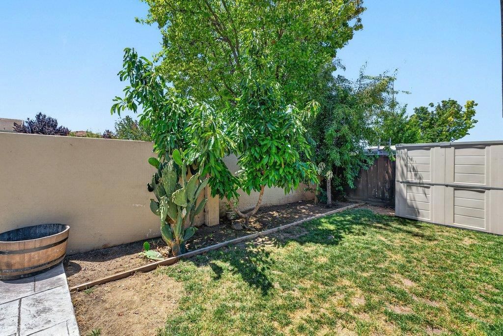 Image 34 of property listing at 651 Monte Carlo Drive, Hollister, CA 95023