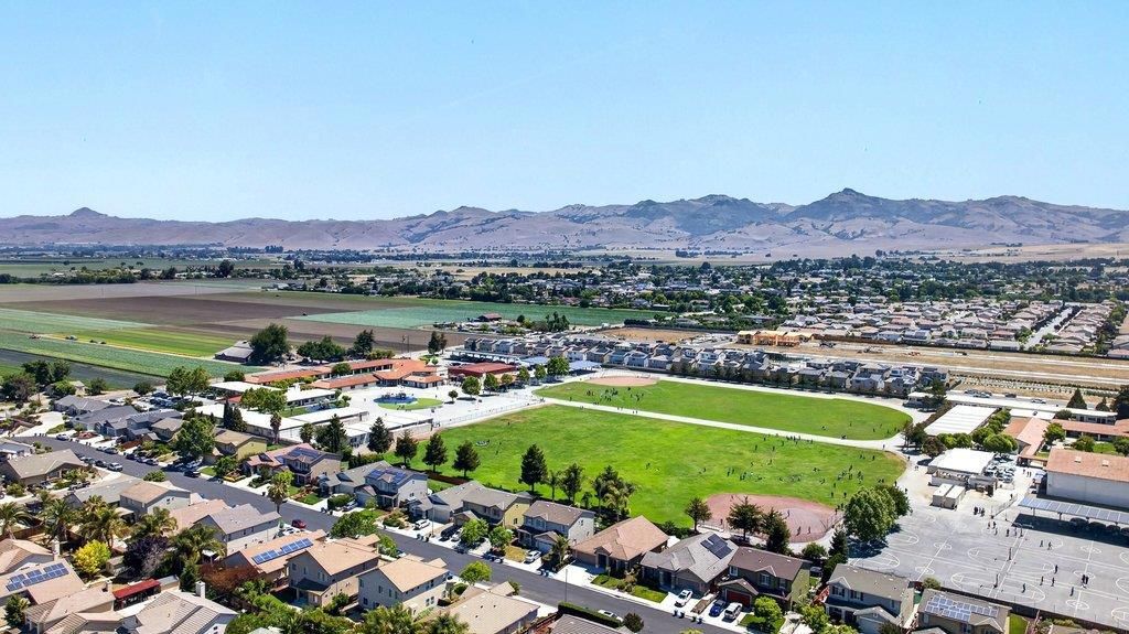 Image 42 of property listing at 651 Monte Carlo Drive, Hollister, CA 95023