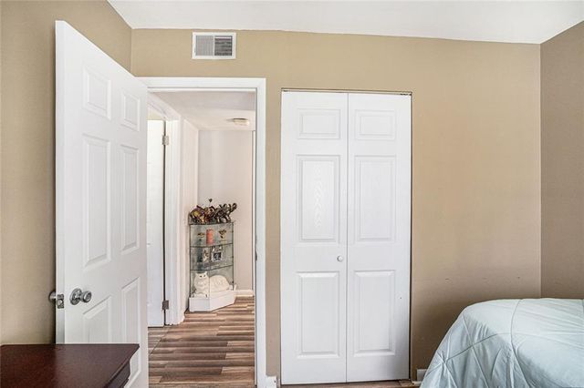 992 Brian Lane, Forest Park, GA 30297