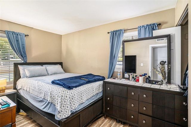 992 Brian Lane, Forest Park, GA 30297