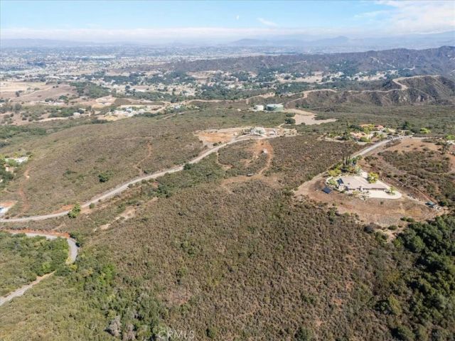 0 Magee, Valley Center, CA 92082