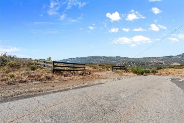 0 Magee, Valley Center, CA 92082