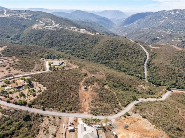 0 Magee, Valley Center, CA 92082