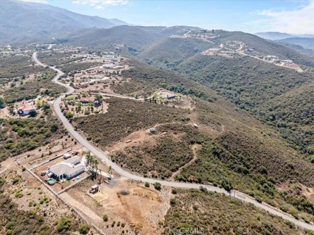 0 Magee, Valley Center, CA 92082