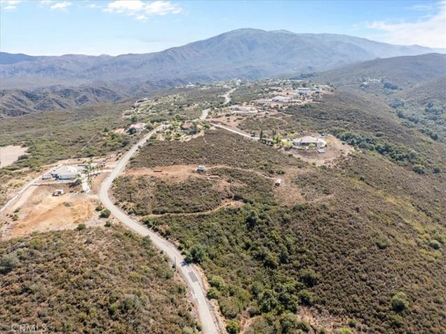 0 Magee, Valley Center, CA 92082