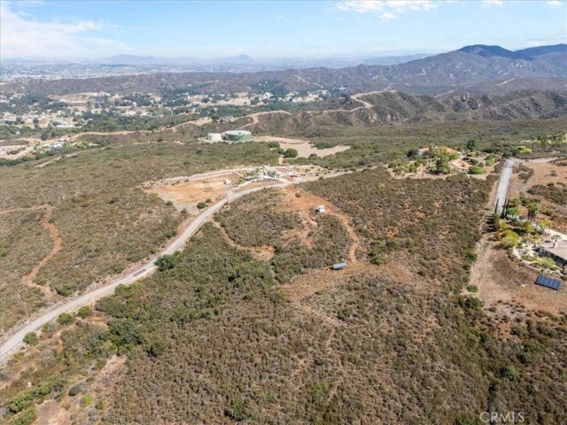 0 Magee, Valley Center, CA 92082