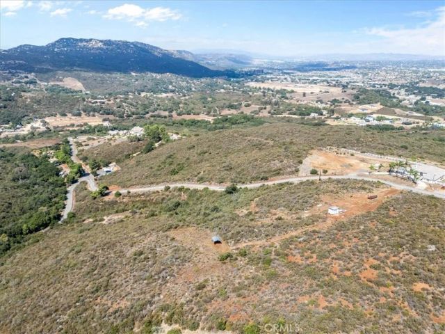 0 Magee, Valley Center, CA 92082