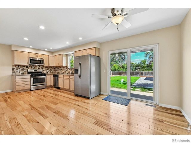 1414 Tipperary Street, Boulder, CO 80303