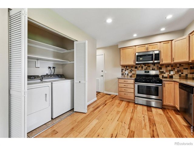 1414 Tipperary Street, Boulder, CO 80303